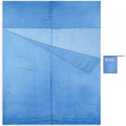 Drap sac hotsell à viande