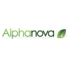 Alphanova